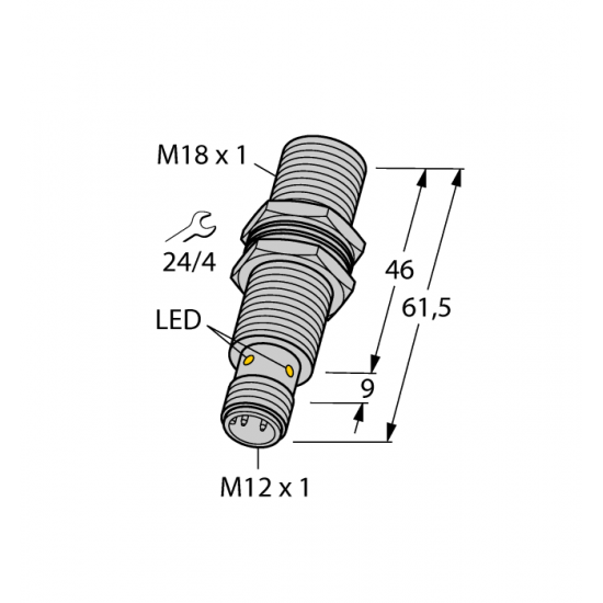  BI8U-EM18MWD-VP6X-H1141