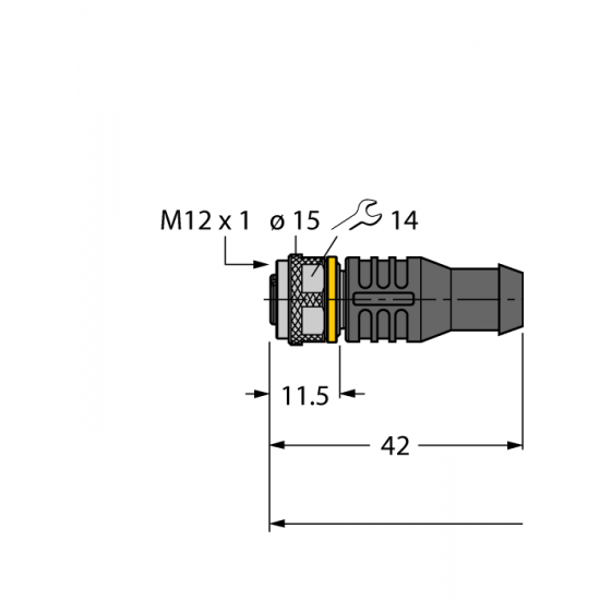  RKC8T-1-RSC8T/TXY3013