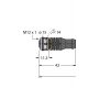  RKC8T-1-RSC8T/TXY3013