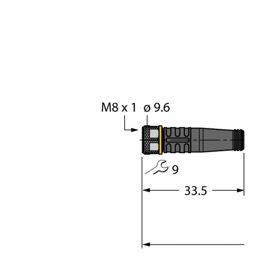  PKG3M-20-PSG3M/TXG