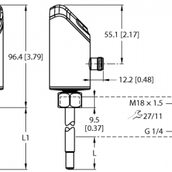  FS100-300L-04-2UPN8-H1141