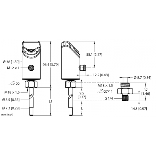  FS100-300L-04-2UPN8-H1141