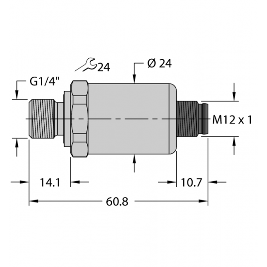  PT250R-2104-I2-H1143