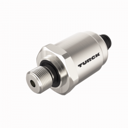  PT0.1VR-1504-I2-H1141/D840