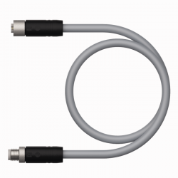  RKP56PLB-0.3-RSP56PLB/TXG