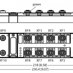 TBEN-LL-SE-M2 TBEN-LL-SE-M2