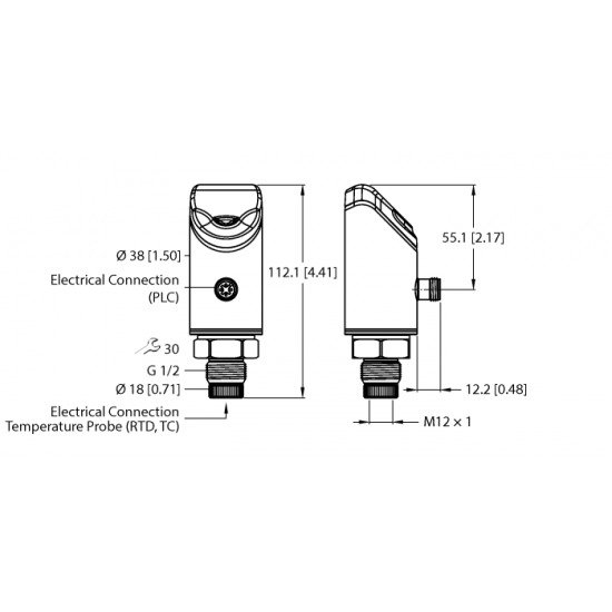  TS720-2UPN8-H1141