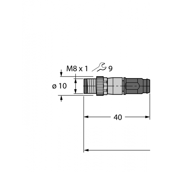  PSGS4M-PKGS4M-4414-15M