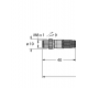  PSGS4M-PKGS4M-4414-15M