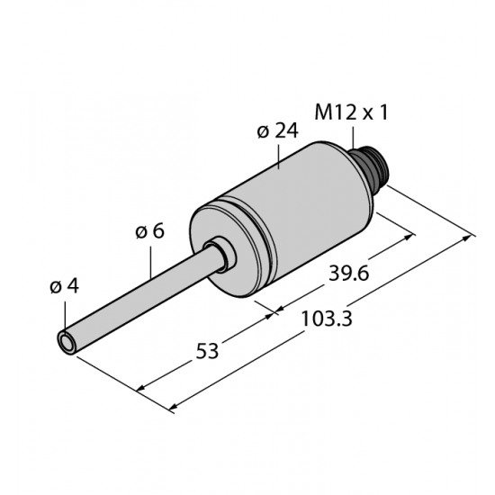  PT10R-2042-I2-H1141