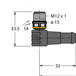 WSC4.4T-1/TEL WSC4.4T-1/TEL
