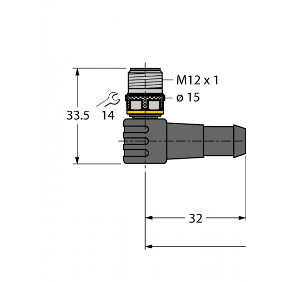  WSC4.4T-1/TEL