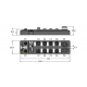  TBEN-L4-PLC-11