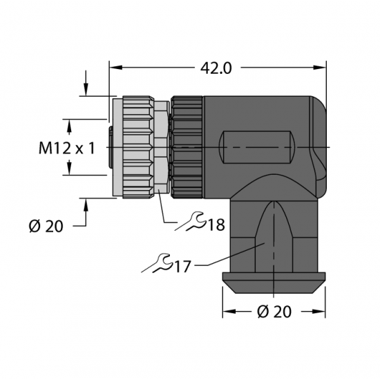  FW-EWKPM0516-SA-S-0408