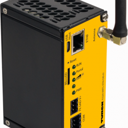 TCG20-UMTS-1ETH-CRS-01 TCG20-UMTS-1ETH-CRS-01