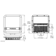  TN-UHF-Q300-EU-CDS