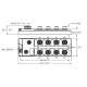  TBIL-LL-16DXP-AUX