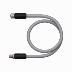  RKP54PLB-0.3-RSP54PLB/TXG