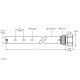  LSCT-34-0400