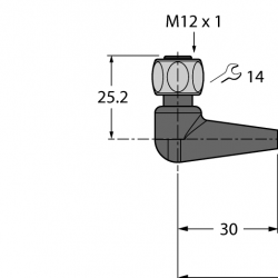  WKH4.4-P7X2-1-WKH4.4-P7X2/TFE