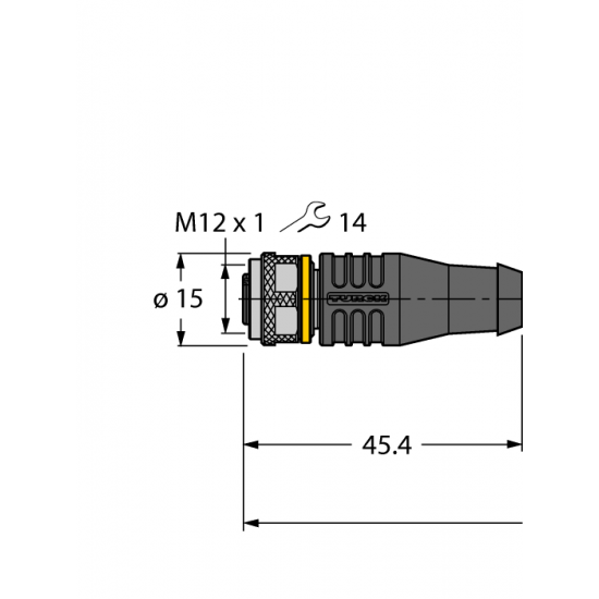  RKS4.4T-20/TXL1075