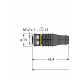  RKS4.4T-20/TXL1075