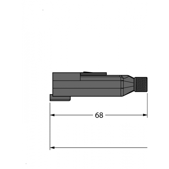  DT04-4PG-A-2/TXL