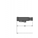  DT06-2S-A-2-RSC4.221T/TXL