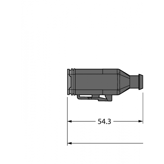  DT06-6S-A-2/TXL