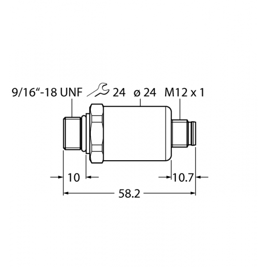  PT600R-2121-I2-H1143