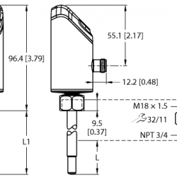  FS100-300L-66-2LI-H1141