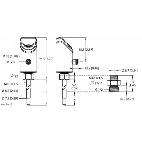  FS100-300L-62-2UPN8-H1141