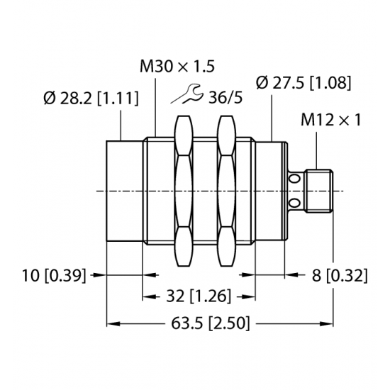  NI5DS-EG30F-AP6X-H1141