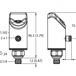  PS310-0V-04-2UPN8-H1141