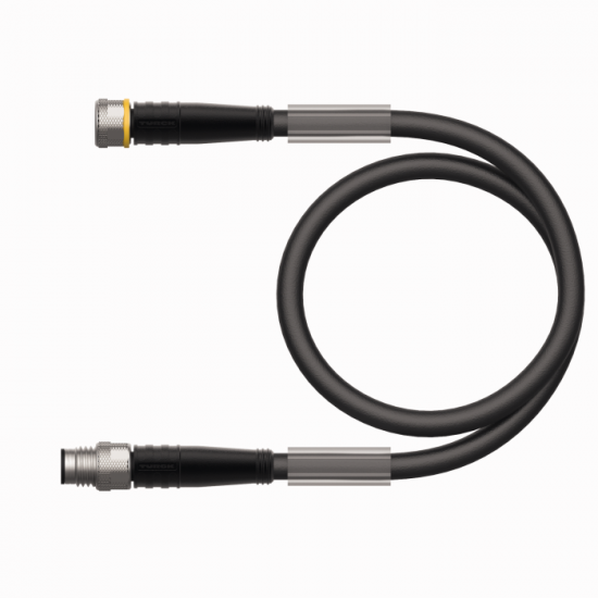 PKG3M-2.5-PSG3M/TEL PKG3M-2.5-PSG3M/TEL