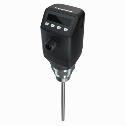  LS-534-0200-LIU22PN8X-H1151