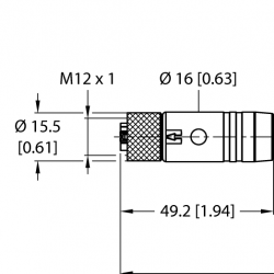  RKP56PKB-5-RSP56PKB/TXL