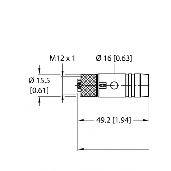  RKP56PKB-4/TXL