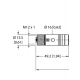  RKP56PKB-4/TXL