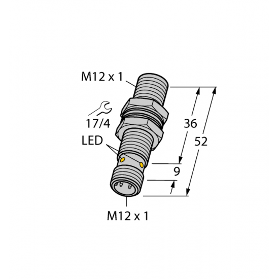  BI4U-MT12-VP6X-H1141