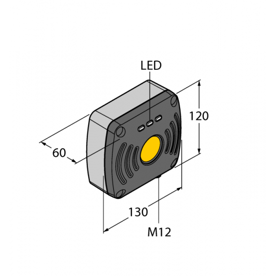  TN920-Q120L130-H1147