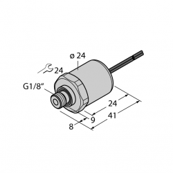 PT1VR-1013-U1-WM0.5 PT1VR-1013-U1-WM0.5