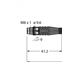 PSG3M-1/TEL PSG3M-1/TEL