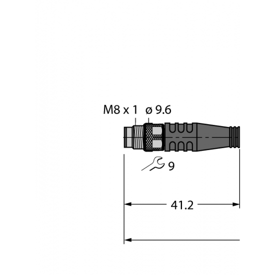  PSG3M-1/TEL