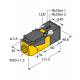  RU200-CP40-LIU2P8X2T/S968