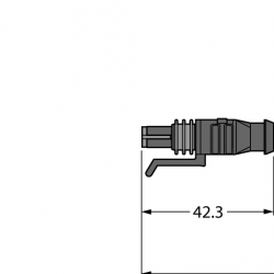  TSS-2S-A-10-RSC4.201T/TXL