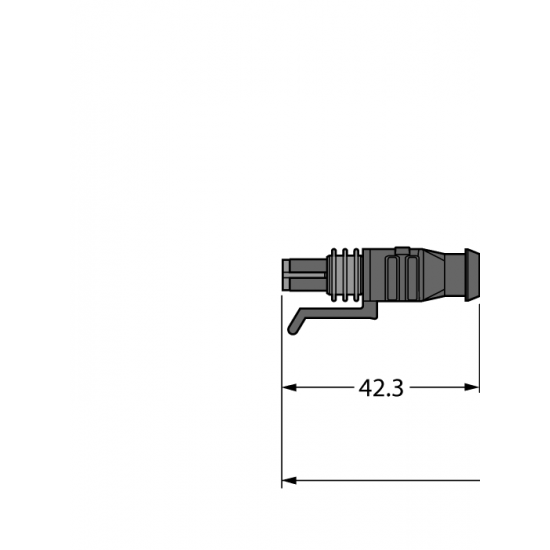  TSS-2S-A-10/TXL