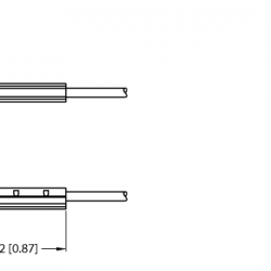 BIM-UNC-AN6X BIM-UNC-AN6X
