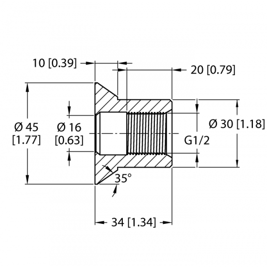  NCLS-WA7