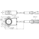  RI20P1-QR20-LU4X2-0.24-AMP01-3P